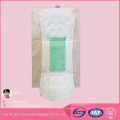 Fabricant maxi confort jetable doux soins femmes chine bon fournisseur dame serviette hygiénique